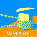 Wharf Brewery