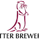 Otter Brewery