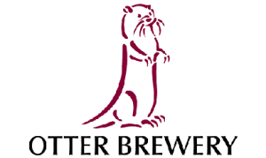 Otter Brewery