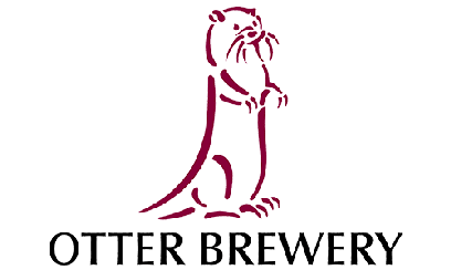 Otter Brewery