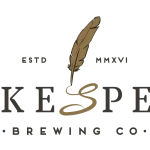Shakespeare Brewing Co