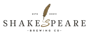Shakespeare Brewing Co