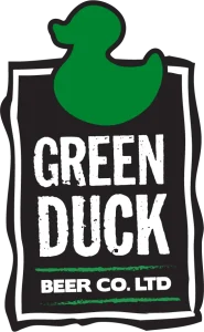Green Duck Brewery