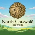 North Cotswold Brewery