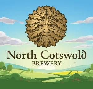 North Cotswold Brewery