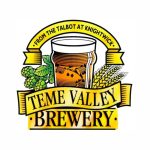 Teme Valley Brewery