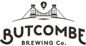 Butcombe Brewery