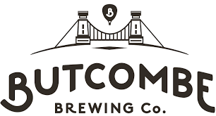 Butcombe Brewery