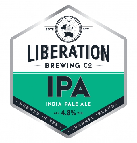 Liberation IPA