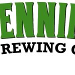 Pennine Brewing Co