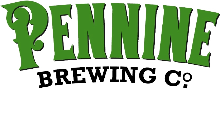 Pennine Brewing Co