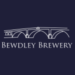 Bewdley Brewery