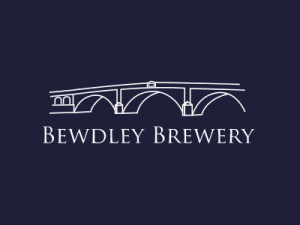 Bewdley Brewery