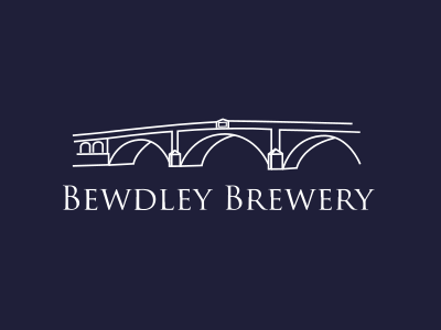 Bewdley Brewery