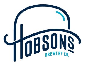 Hobsons Brewery Co