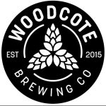 Woodcote Brewery