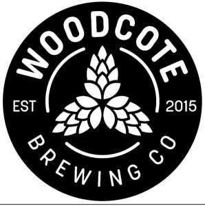 Woodcote Brewery