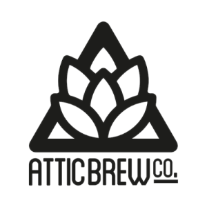 Attic Brew Co.