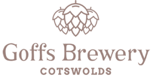 Goffs Brewery