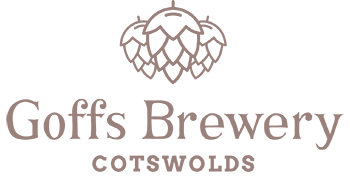 Goffs Brewery