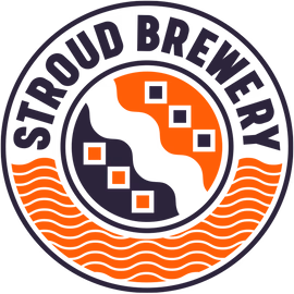 Stroud Brewery