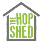 The Hop Shed