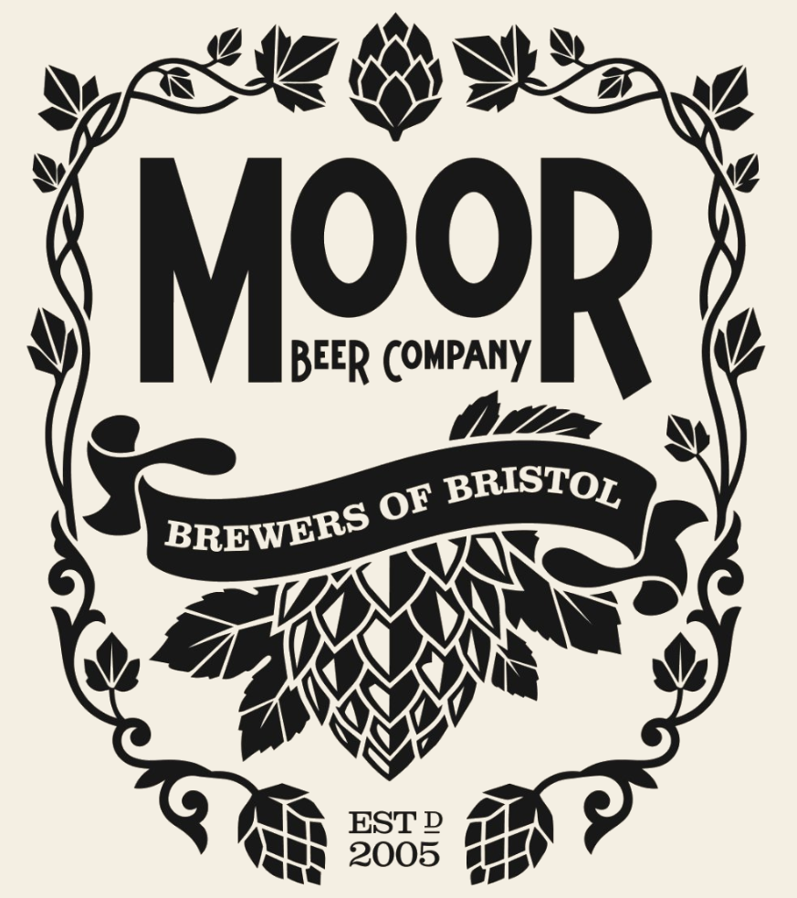 Moor Beer Company