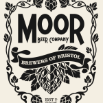 Moor Beer Company