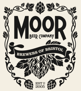 Moor Beer Company