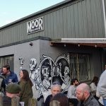 Moor Beer Company