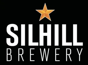 Silhill Brewery