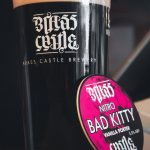 Brass Castle Brewery