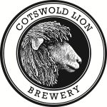 Cotswold Lion Brewery