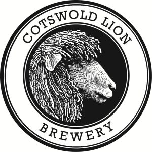 Cotswold Lion Brewery