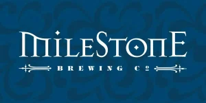 Milestone Brewery