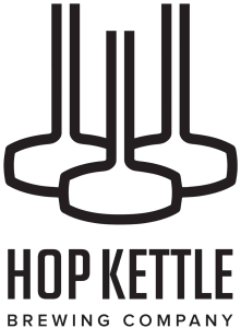 Hop Kettle