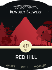 Red Hill