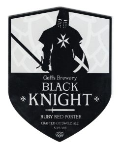 Black Knight