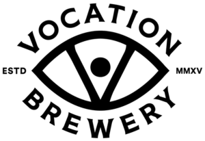 Vocation Brewery