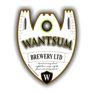 Wantsum Brewery