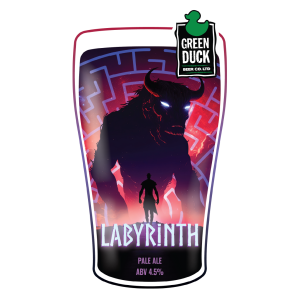 Labyrinth