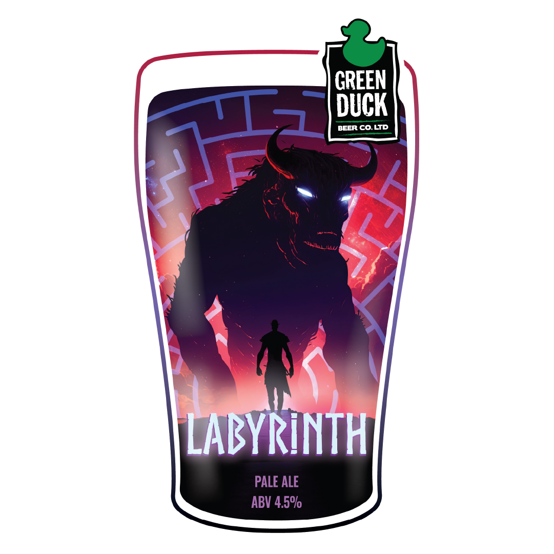 Labyrinth