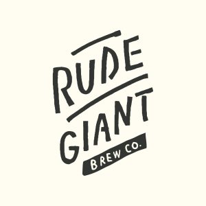 Rude Giant Brew Co
