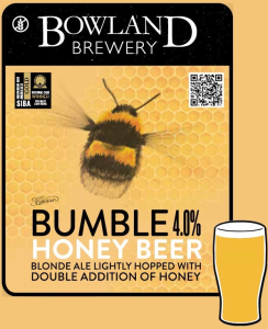 Bumble