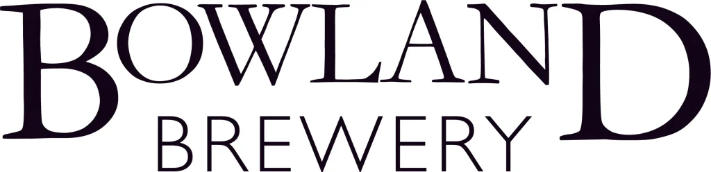 Bowland Brewery