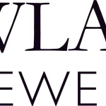 Bowland Brewery