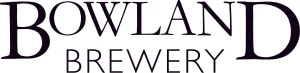 Bowland Brewery