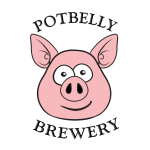 Potbelly Brewery