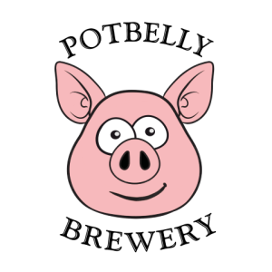 Potbelly Brewery