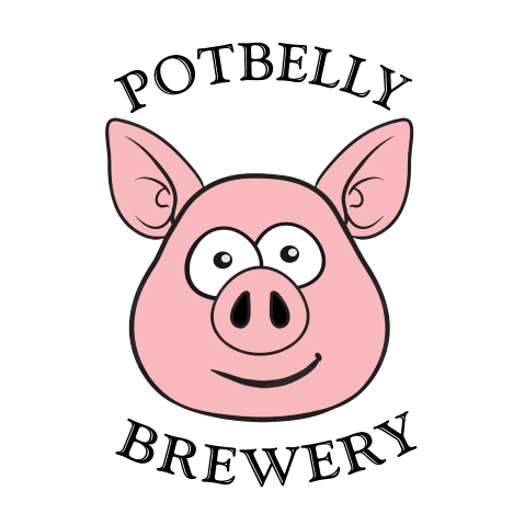 Potbelly Brewery